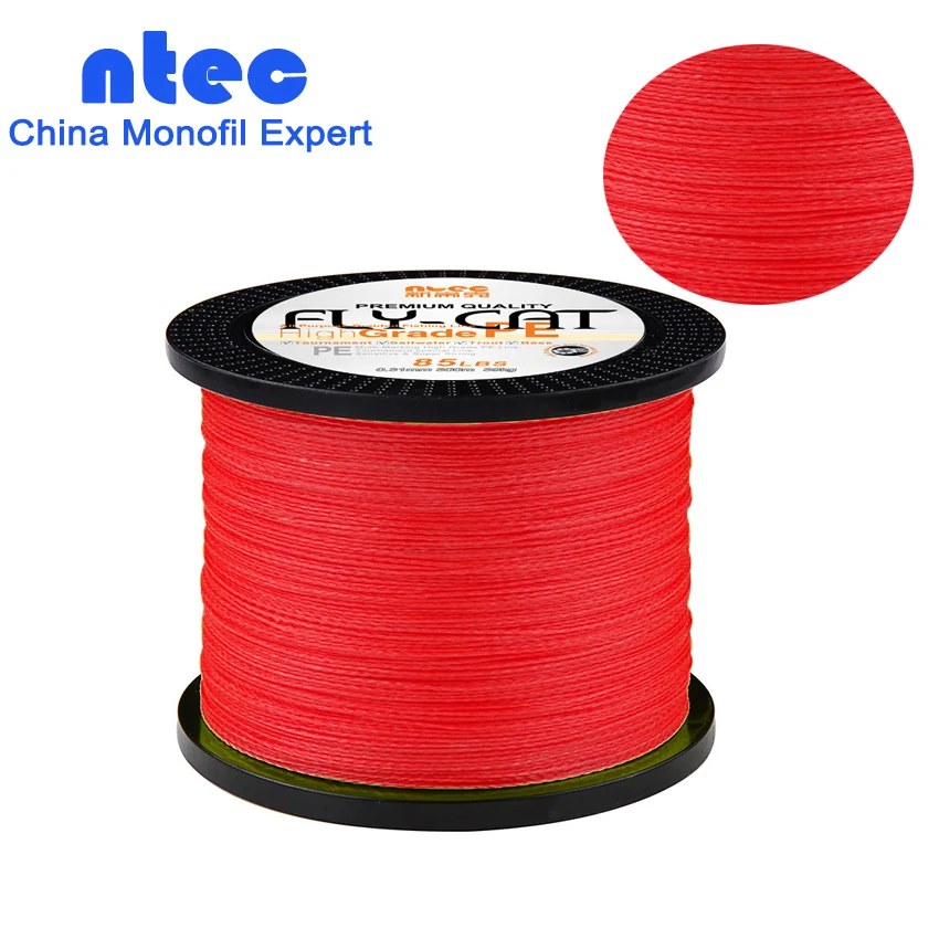 Uhmwpe Braided Fishing Line Diameter 0.08mm1.0mm With Excellent