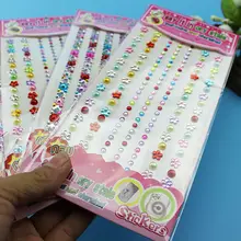 HTB1Hk4cKXXXXXXmXVXXq6xXFXXXG