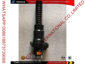 ╰(*´ゆ`*)╯ Amazon.com: Hconcet 02113695 21147446 0414693007 New Fuel