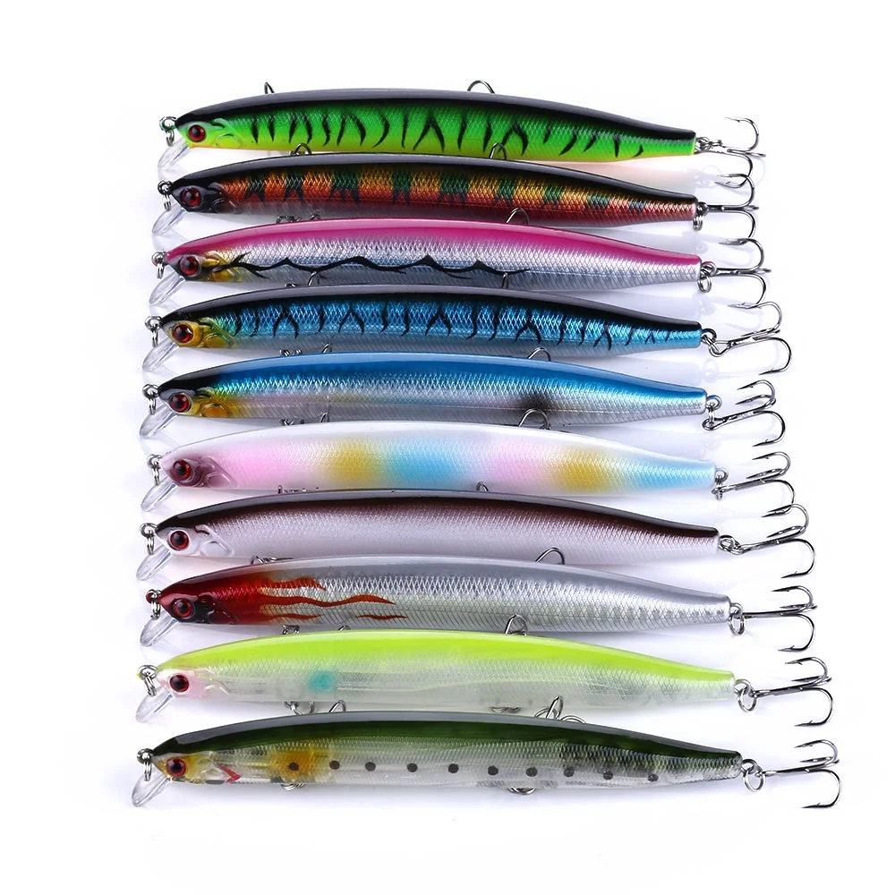 casting fish net 16ft 18ft 20ft 22ft 24ft for sale Amazon.com : WUPYI Fishing Net,10FT/14FT/18FT/22FT Hand Mesh Cast Net  Saltwater Clear Bait Casting Net w/Hollow Sinker (10) : Sports & Outdoors