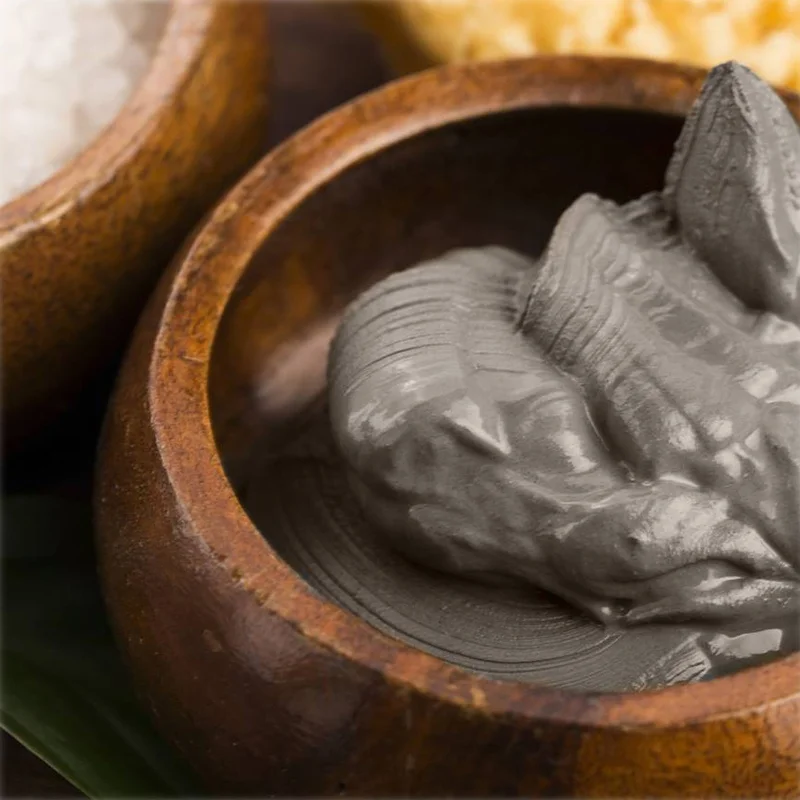 Genuine Vendor Selling High Performance Pure 100 Vegan Organic Dead