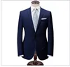 mens suits italian09