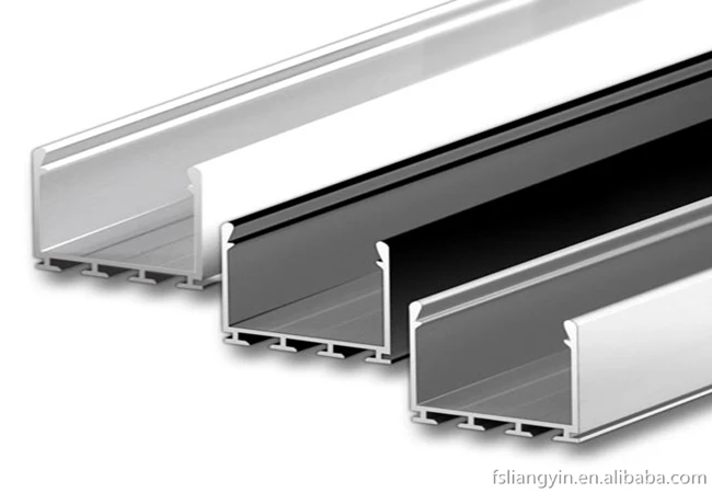 aluminum lighting (11).jpg