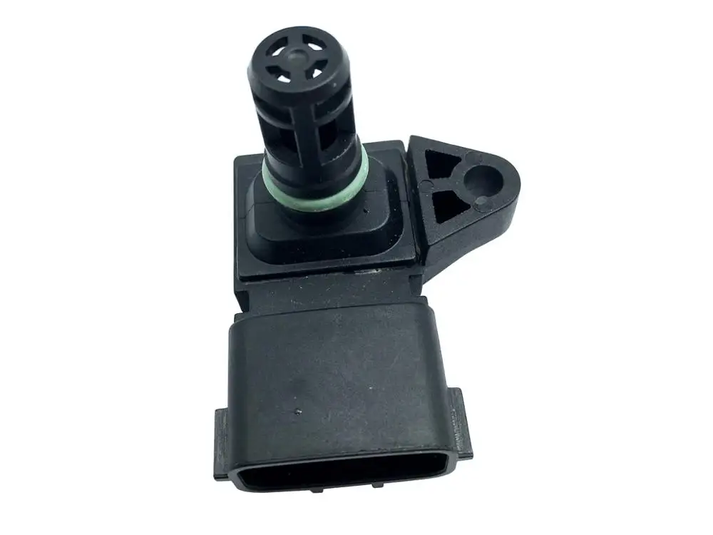 
Manifold Intake Air Pressure MAP Sensor For Nis-san OEM 5WY2801A 5WK9701 5WK9698 