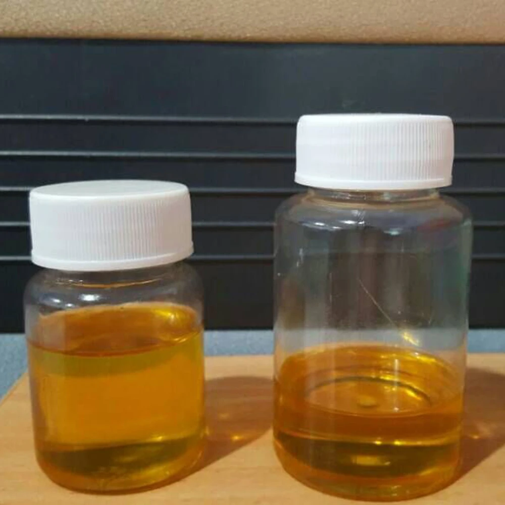 Нитрат марганца 7. Желто коричневая жидкость наркотиков. Methylcyclopentadienyl manganese tricarbonyl. Светло коричневая жидкость. Нитрата марганца(II).