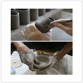 Evelyn Home Decor (Guangzhou) Co., Ltd. 3