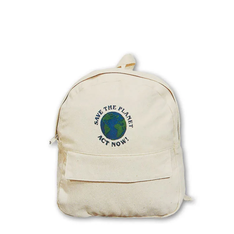 Mochila con estampado 3D para adolescentes y estudiantes, morral esc \u003d |  Linio México - GE598FA07OQDXLMX