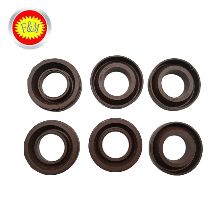 Supplier Parts for Car 04111-66030 04111-66035 11115-66020