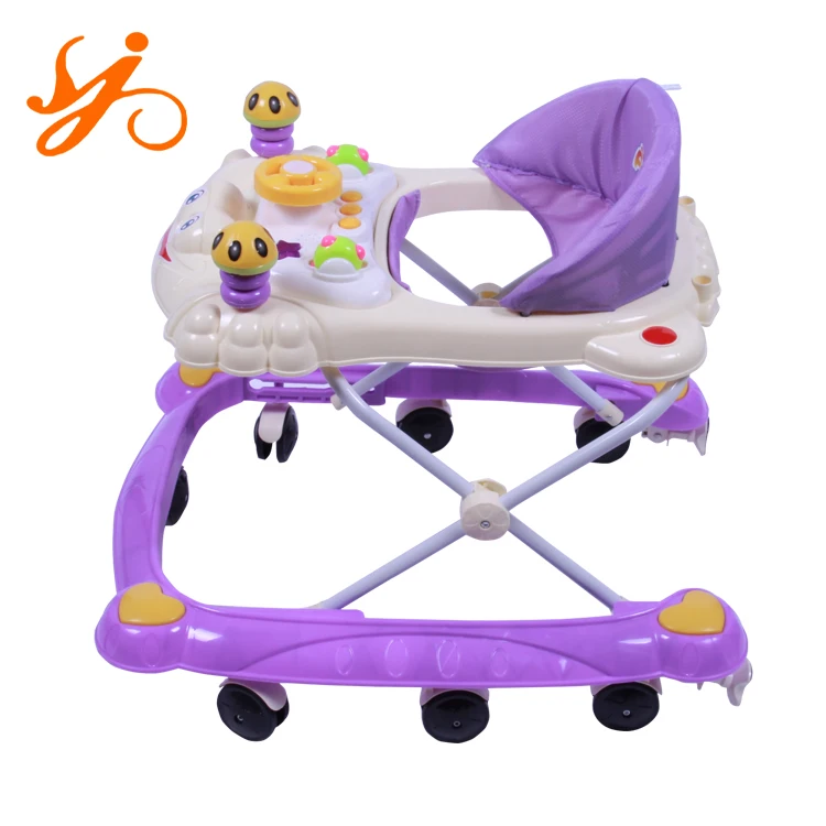 alibaba baby walker
