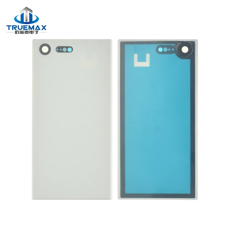 xperia x compact cover