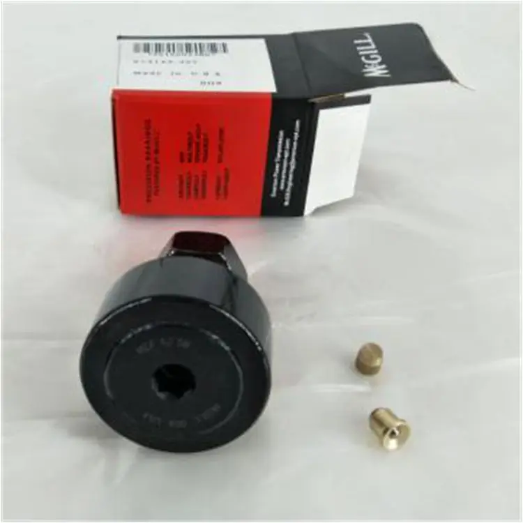 Source McGill bearing Cam follower bearing CFH-3 1/2 Heavy Stud Cam Follower  CFH-3 1/2-S needle roller bearing on m.alibaba.com