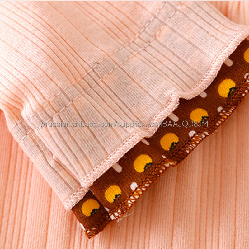 
 Sambede принцессы для девочек футболки трикотажное полотно Топы Дети Весна одежда SM6Q6009  