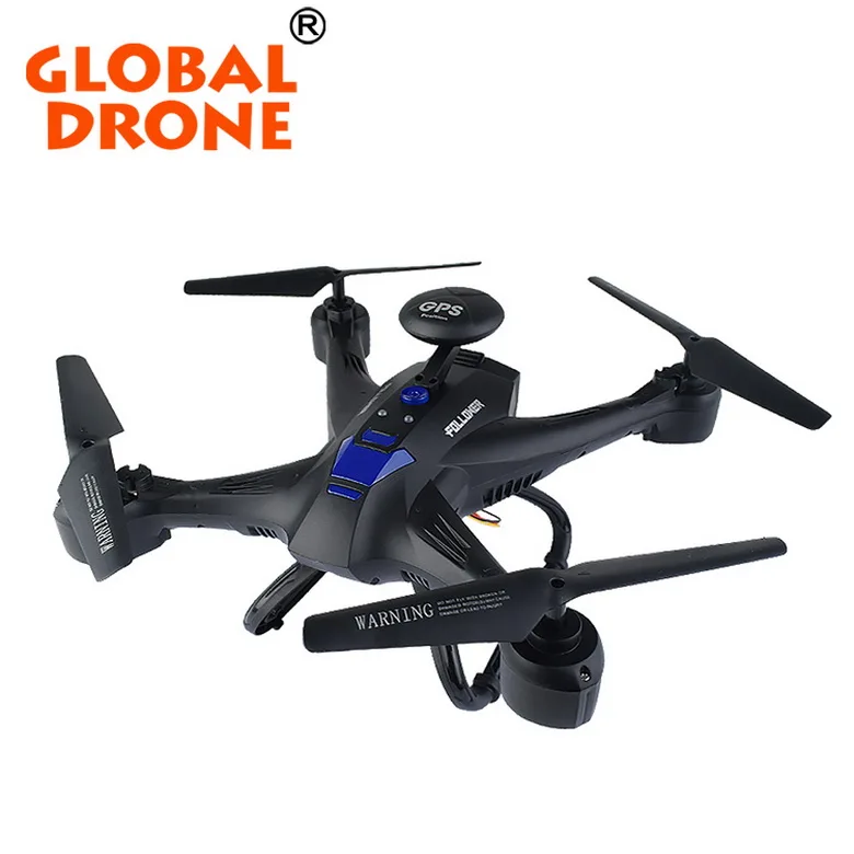 Drone x191 sales