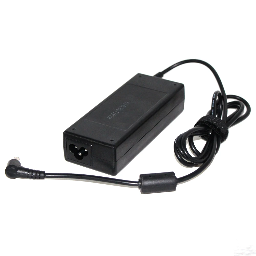 Quality 12V 2A DC Sockect Power Adapter 42