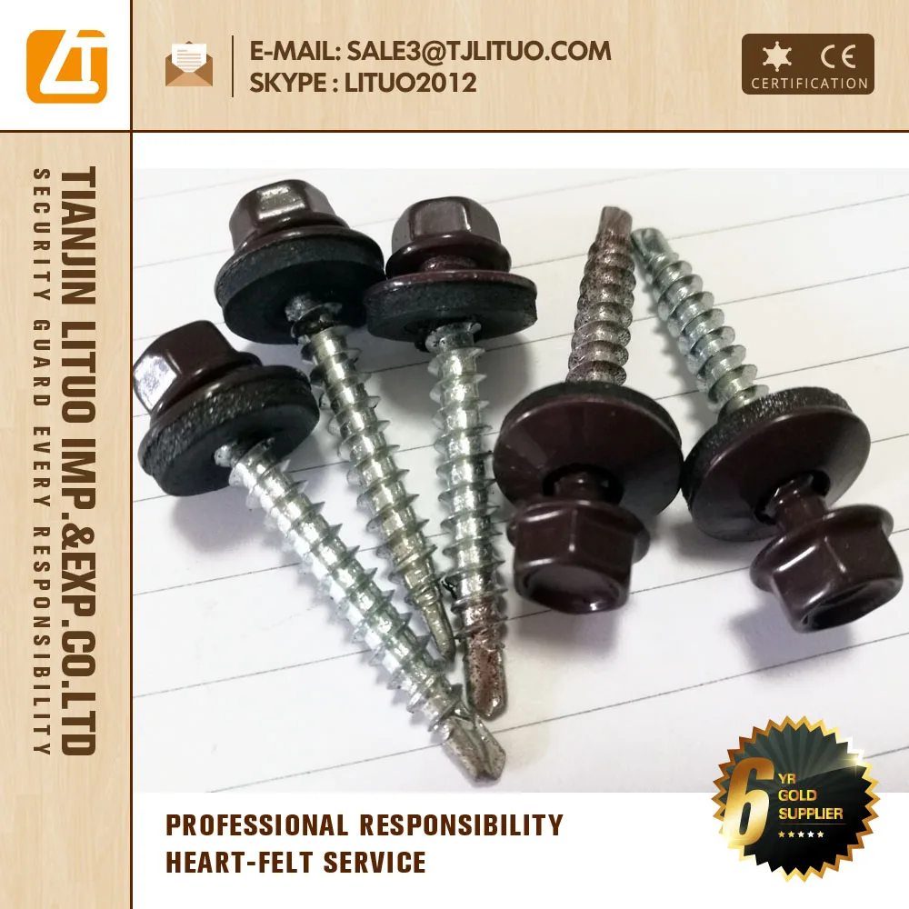 6本指連動 連射版 type-cポート 左右通用 透明な構造で 亜鉛