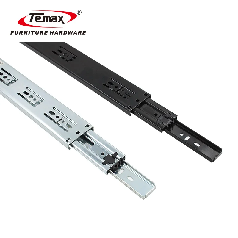 Tool Box Drawer Slides 45 Width Sliding Organizer Drawer DB459F