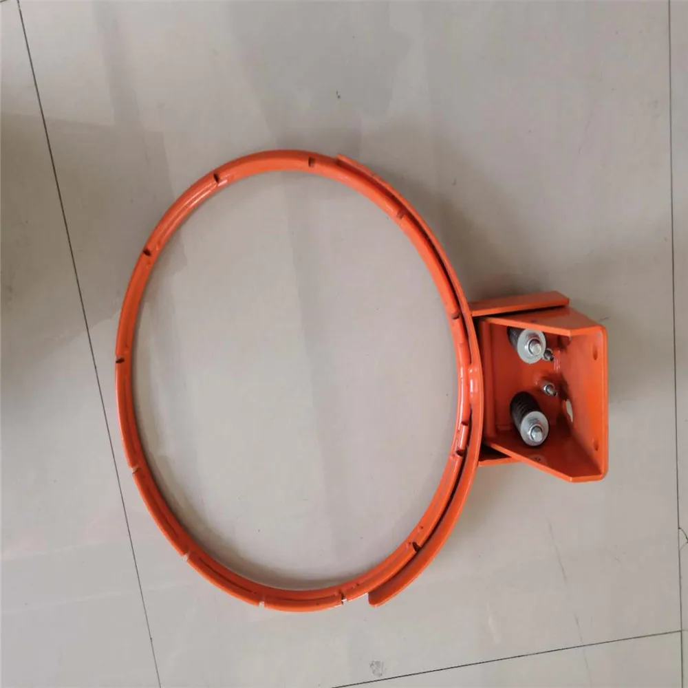 Хорошее качество баскетбольное кольцо