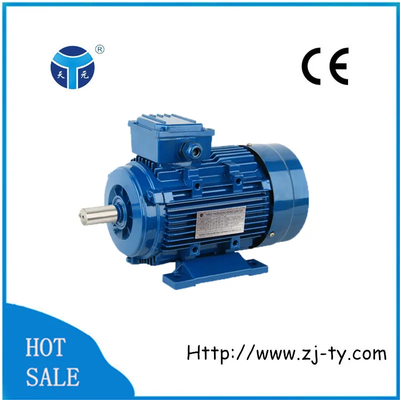 mana92さん専用　2口 Y2-112M-4 Three Phase Induction Motor Price - Efficient