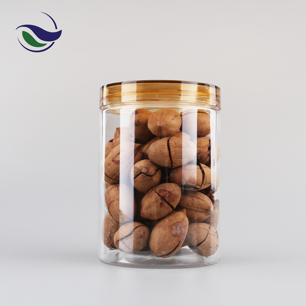 
Оптовая продажа, Малайзия, прозрачная крышка для пищевых продуктов, пластиковый контейнер для хранения, кухонные банки 