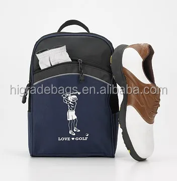 giordano backpack