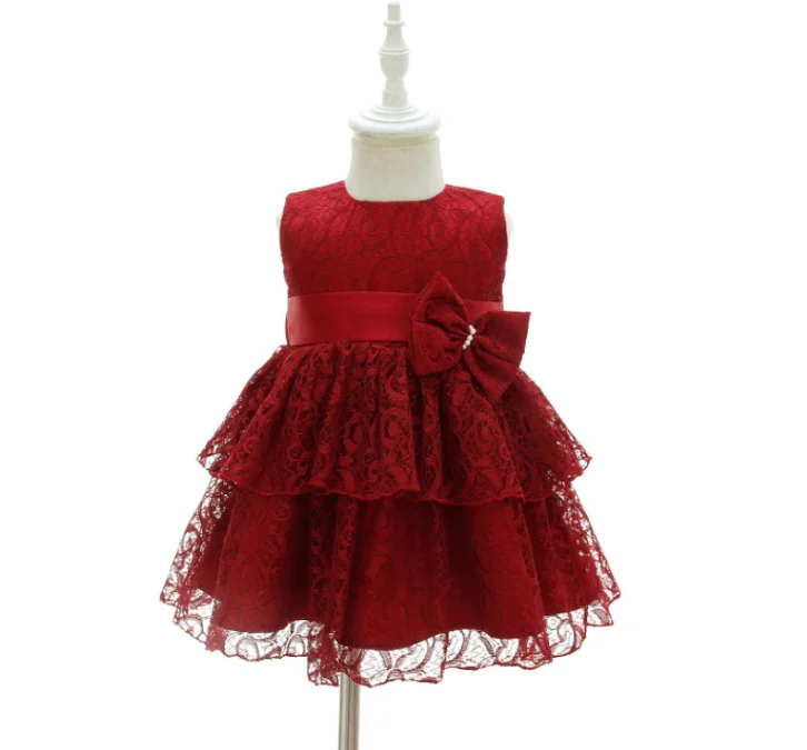 Robe Princesse En Dentelle Pour Petites Filles Tenue En 2 Couleurs Rouge Et Blanc Pur Pour Fete De Mariage Buy Robe De Bebe En Dentelle Robe De Soiree Pour Bebe Robe De Princesse Pour Bebe Product Robe Princesse En Dentelle Pour Petites Filles Tenue En 2 Couleurs Rouge Et Blanc Pur Pour Fete De Mariage Buy Robe De Bebe En Dentelle Robe De Soiree Pour Bebe Robe De Princesse Pour Bebe Product