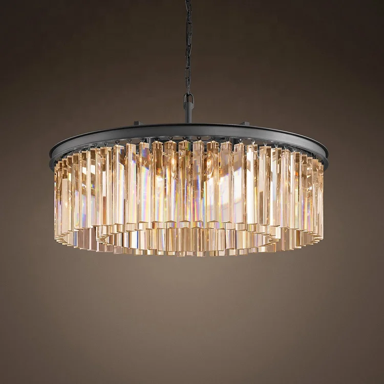 ETL89068.jpg