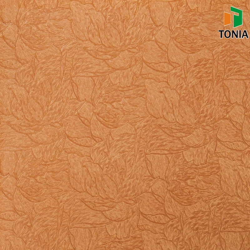 60x60 Ceramic Tiles Bathroom Floor Design Anti Slip 6tf173 Jpg
