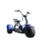 Tricycle China 1200w