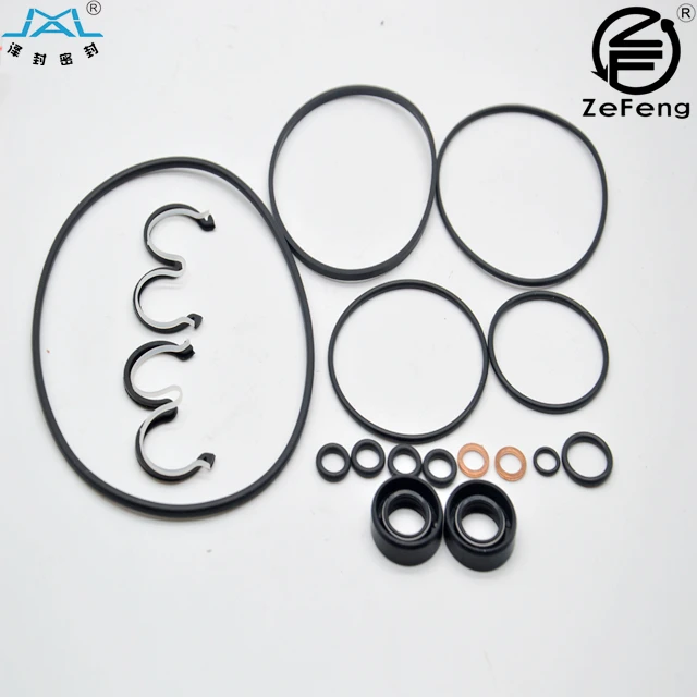 tractor <a href='https://www.ruidapetroleum.com/product/47'>hydraulic</a> <a href='https://www.ruidapetroleum.com/product/49'>pump</a> rebuild factory