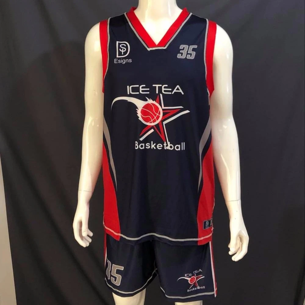 basketball kits for sale