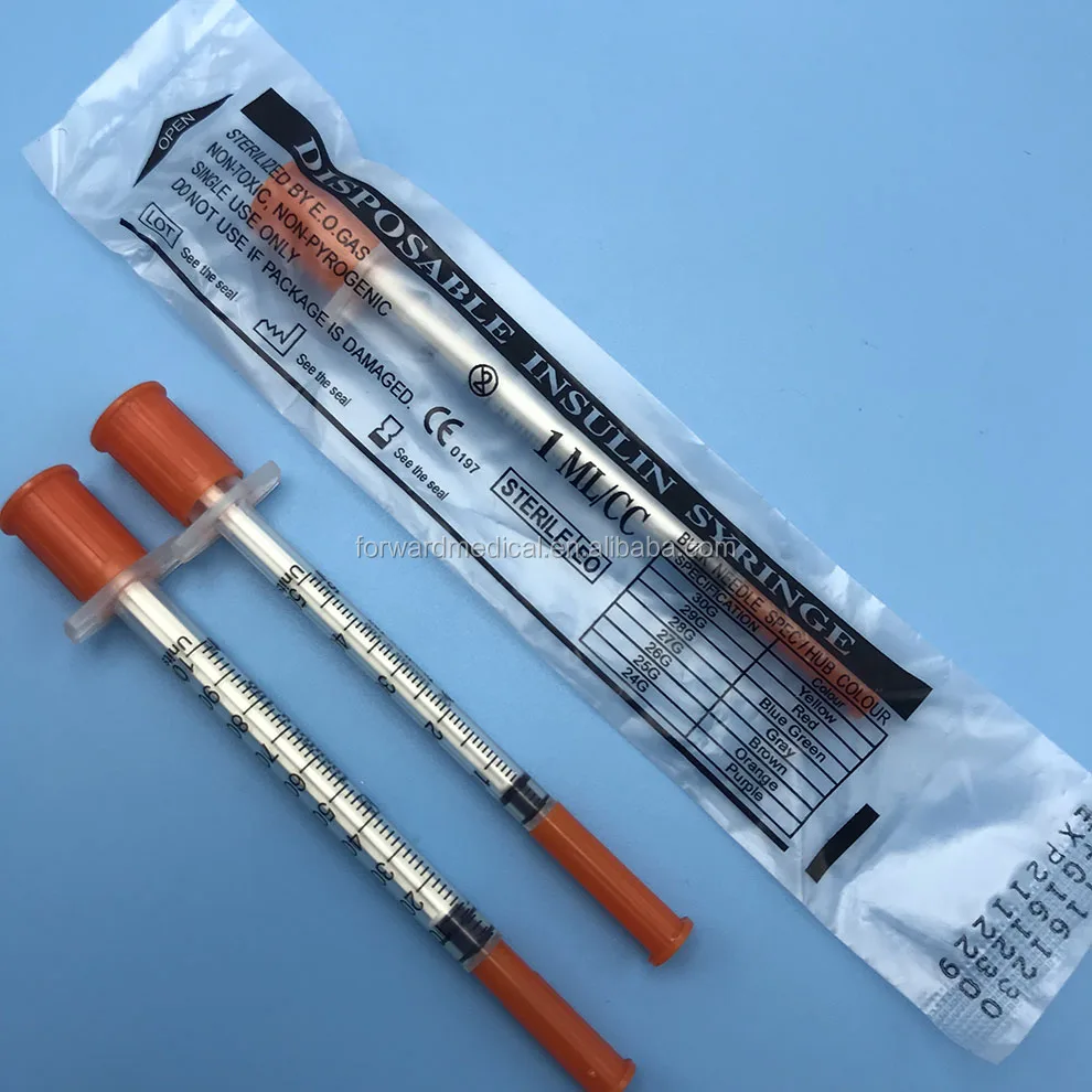 Free Samples Disposable 1cc 05cc Insulin Syringe U100 U40 For Ce Iso Buy 1cc 05cc Insulin Syringe Insulin Syringe U100 U40 Insulin Syringe With Needles Product On Alibaba Com