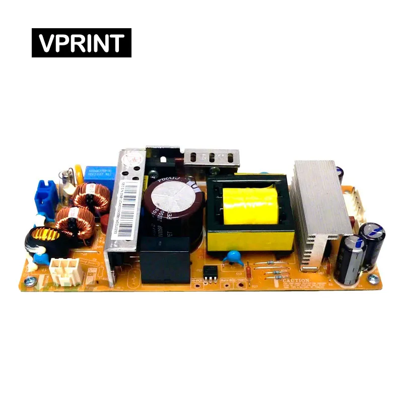 ਸੈਮਸੰਗ SL M4070 M4072 M3870 C1810 SCX 5637 SCX 8240 JC44-00090E ਲਈ SMPS V2 ਪਾਵਰ ਸਪਲਾਈ ਬੋਰਡ