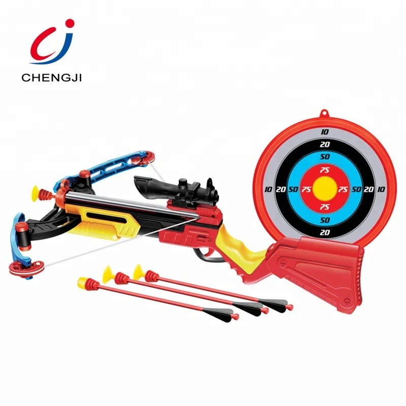 High Quality Outdoor Archery Game Kids Toy Mini Crossbow Pistol For Sale Buy Mini Crossbow Mini Crossbow Pistol Mini Crossbow For Sale Product On Alibaba Com