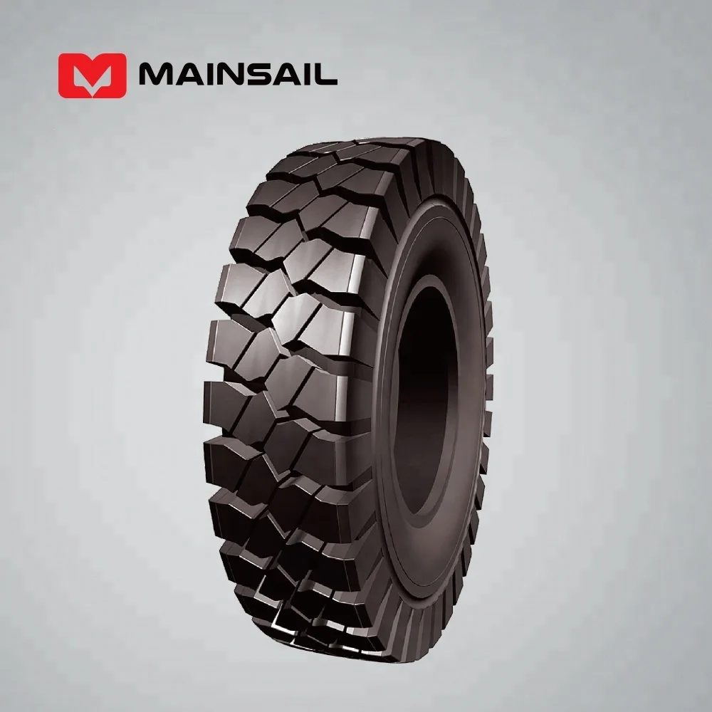 37.00R57 40.00R57 4000R57 GIANT TYRE 新品 E-4パターン ラジアルタイヤ