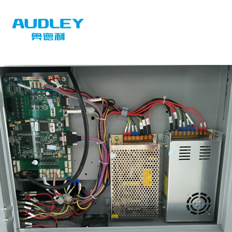 インリンオブジョイトイページ オードリー大判デジタルインクジェットプリンター幅6フィート