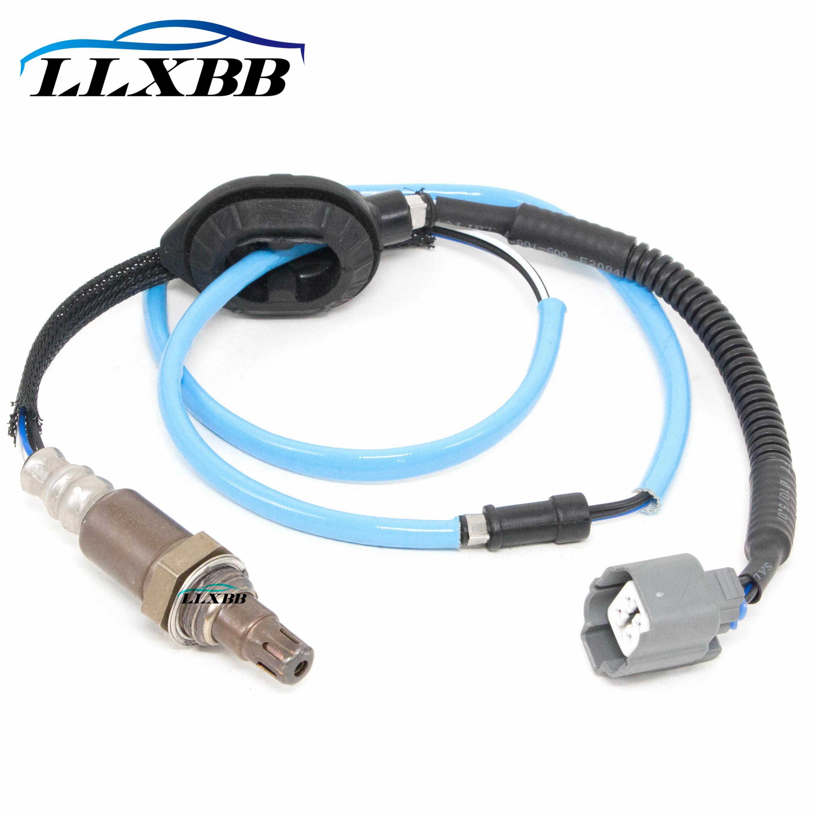 oxygen sensor 36532-raa-a01 for honda accord| Alibaba.com