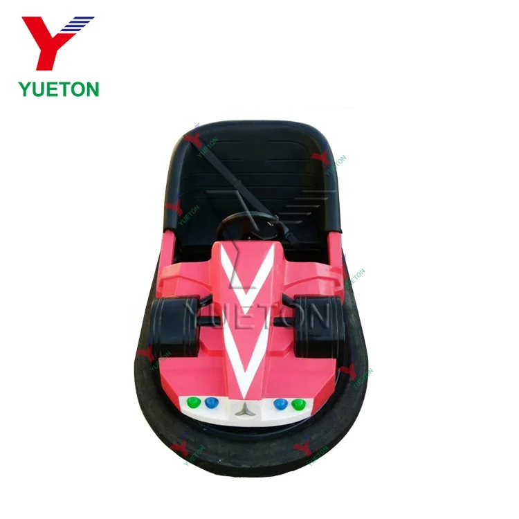 Дубай детский контроль бампер автомобиль Арена Электрические Напольные игры для