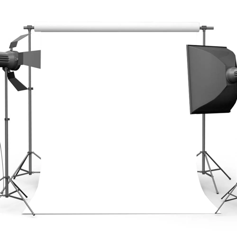 Mehofoto5x7ftビニールシームレスしわのない白い無地の写真の背景肖像画のためのプロの写真ブースの背景 Buy 白無地写真の背景 写真撮影の 背景 フォトスタジオの背景のバックドロップ Product On Alibaba Com
