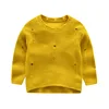 Giallo