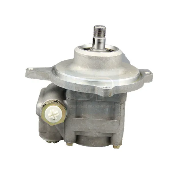 ゆう China 9258047 Pressure Solenoid Valve for Hitachi ZX240-3