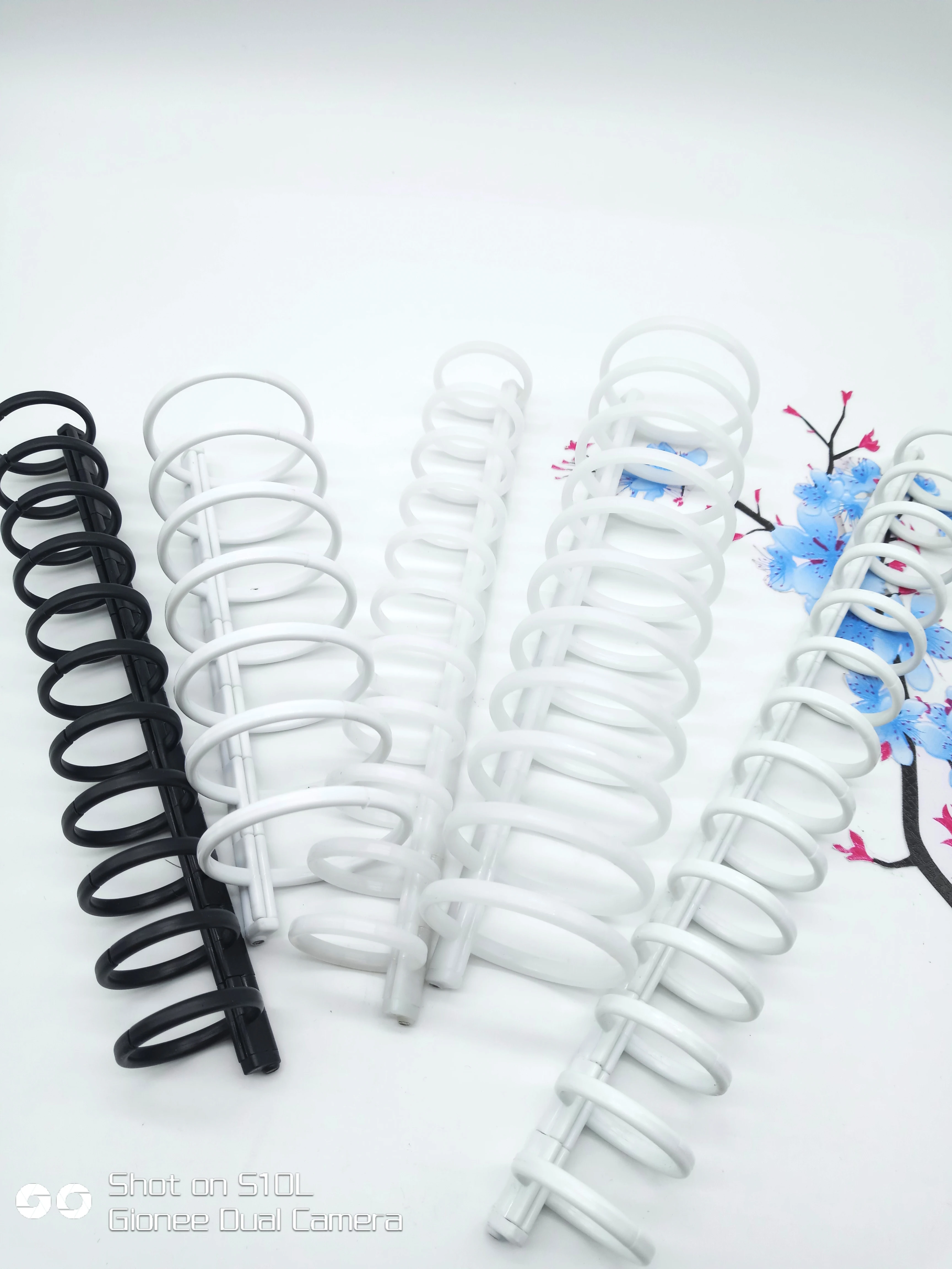 
Клипса из АБС-пластика с внутренним диаметром 7/8/9/11 / 12 отверстий, 30 мм, 50, белая/черная/прозрачная клипса для летательного аппарата 