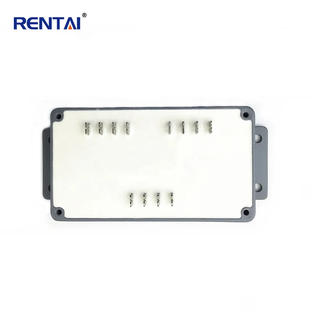 Original Varistor R781 Para Leroy Somer Generador Buy R781,Varistor