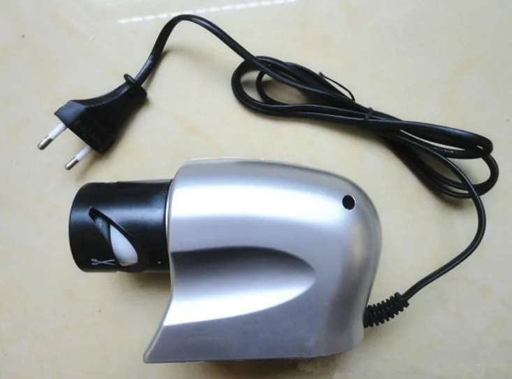 Direct Factory Price Electric Knife Sharpener