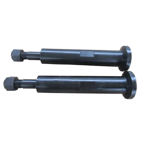 mud <a href='https://www.ruidapetroleum.com/product/49'>pump</a> rod cooling system for sale