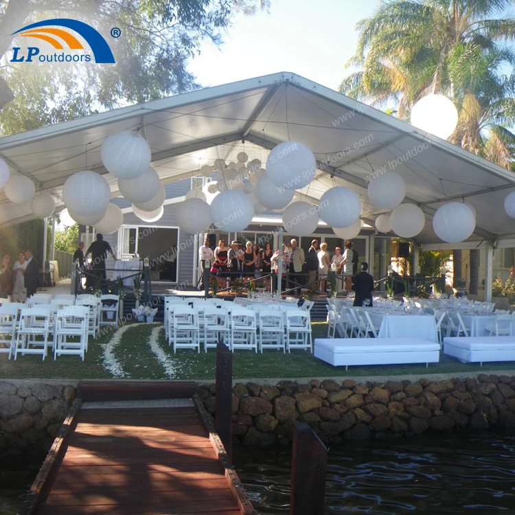 used marquee for sale
