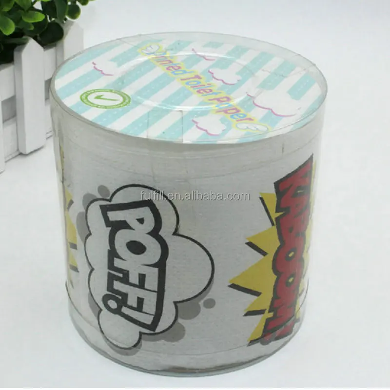 Printed Paper Napkin Toilet Tissue Type and Core Core PAPER TOWEL TISSUE PAPER with Printing Color and logo