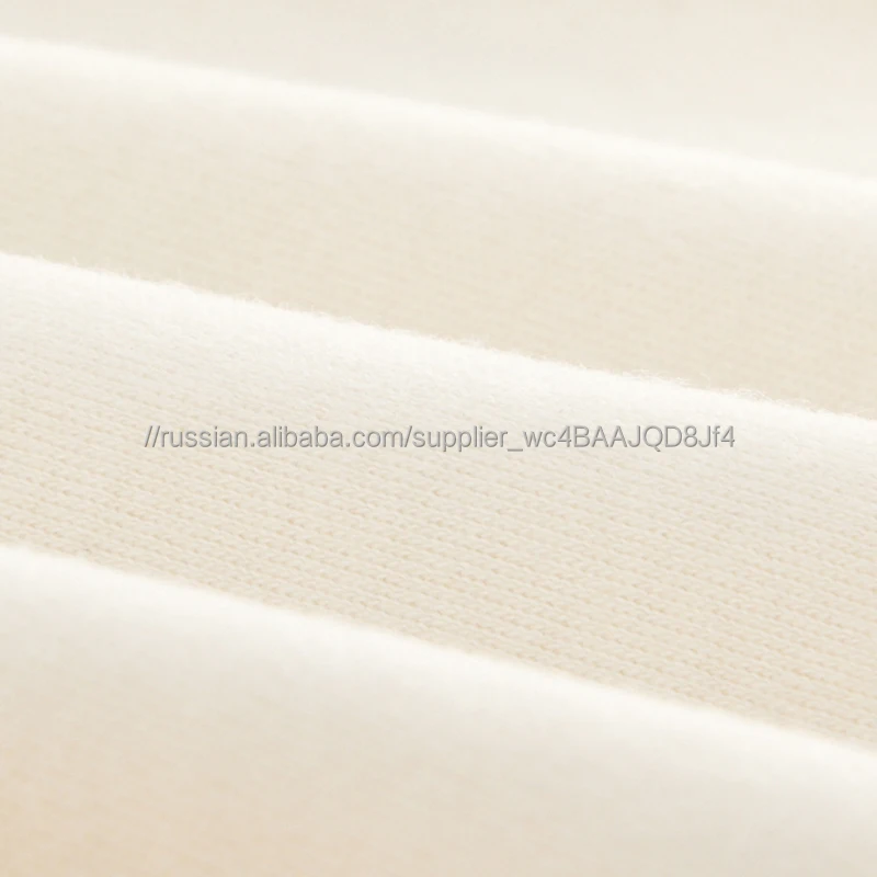 
 Sambede Лидер продаж Детские кимоно с длинными рукавами комплект одежды для малышей SME0393  