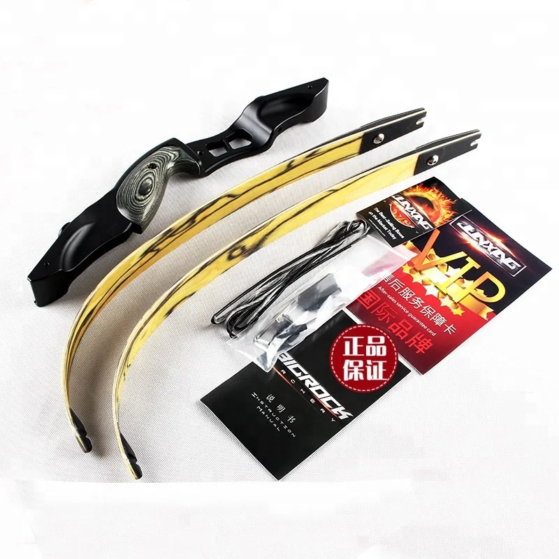 Junxing Arc De Tir A L Arc Usine Cnc F261 17 19 21 Recurve Ilf Nouveaute Buy Arc Classique Junxing Tir A L Arc F261 Arc Recourbe F261 Arc De Tir A L Arc Junxing Product On Alibaba Com