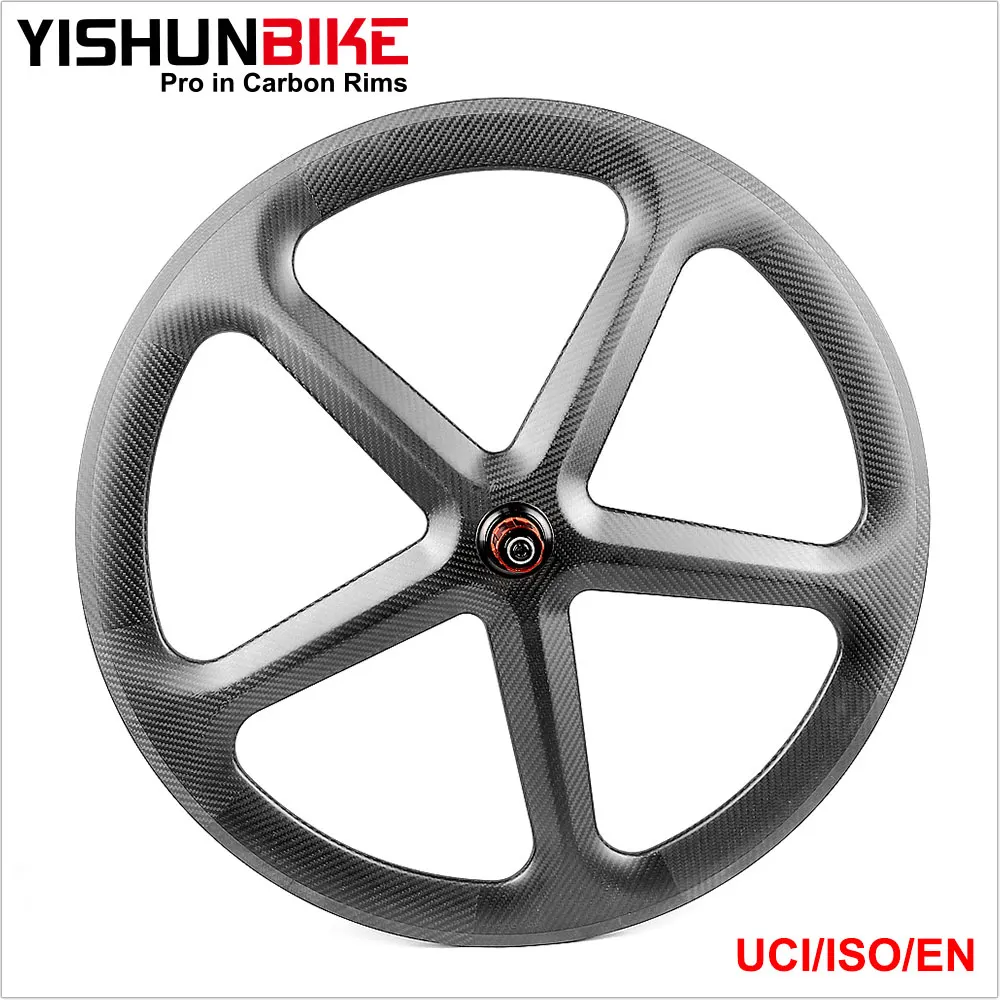 cheap carbon rims