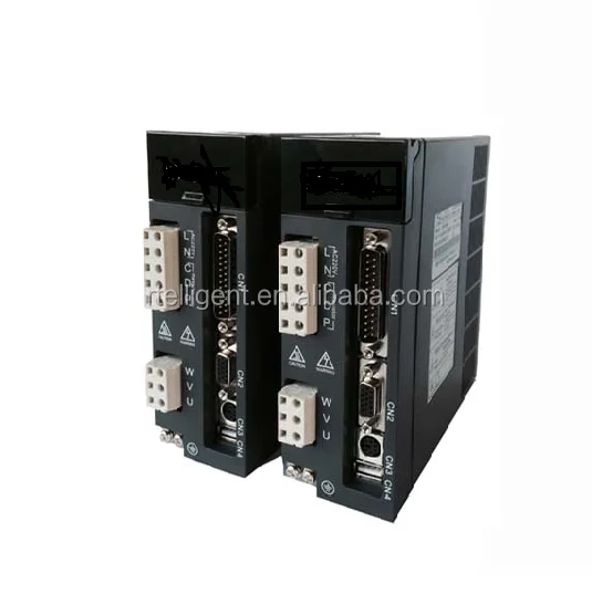 Заводская поставка, высокое качество, конкурентоспособный кодировщик высокого крутящего момента, драйвер серводвигателя переменного тока